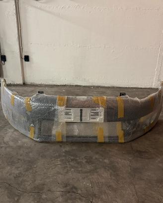 Paraurti anteriore VW POLO