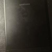tablet Samsung Galaxy Tab A