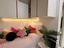 Immagine 24