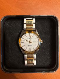Orologio Vagary  automatic 10 bar cassa 40mm