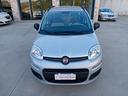 fiat-panda-1-2-easypower-lounge