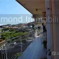 Appartamento ristrutturato a Santa Venerina