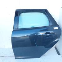 2172764 PORTA POSTERIORE SX FORD FOCUS III (3° SER