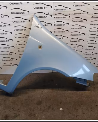 Parafango Anteriore Destra FIAT Punto II 46849402