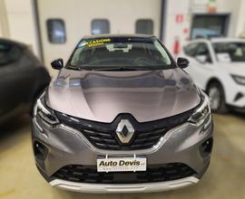 RENAULT Captur TCe 90 CV Business