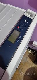 Fotocopiatrice Xerox Phaser 7900