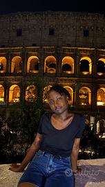 Cameriera