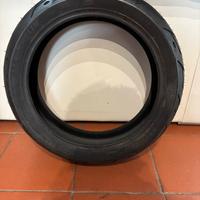 Pneumatico Harley-Davidson