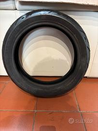 Pneumatico Harley-Davidson