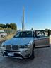 bmw-x3-xdrive20d