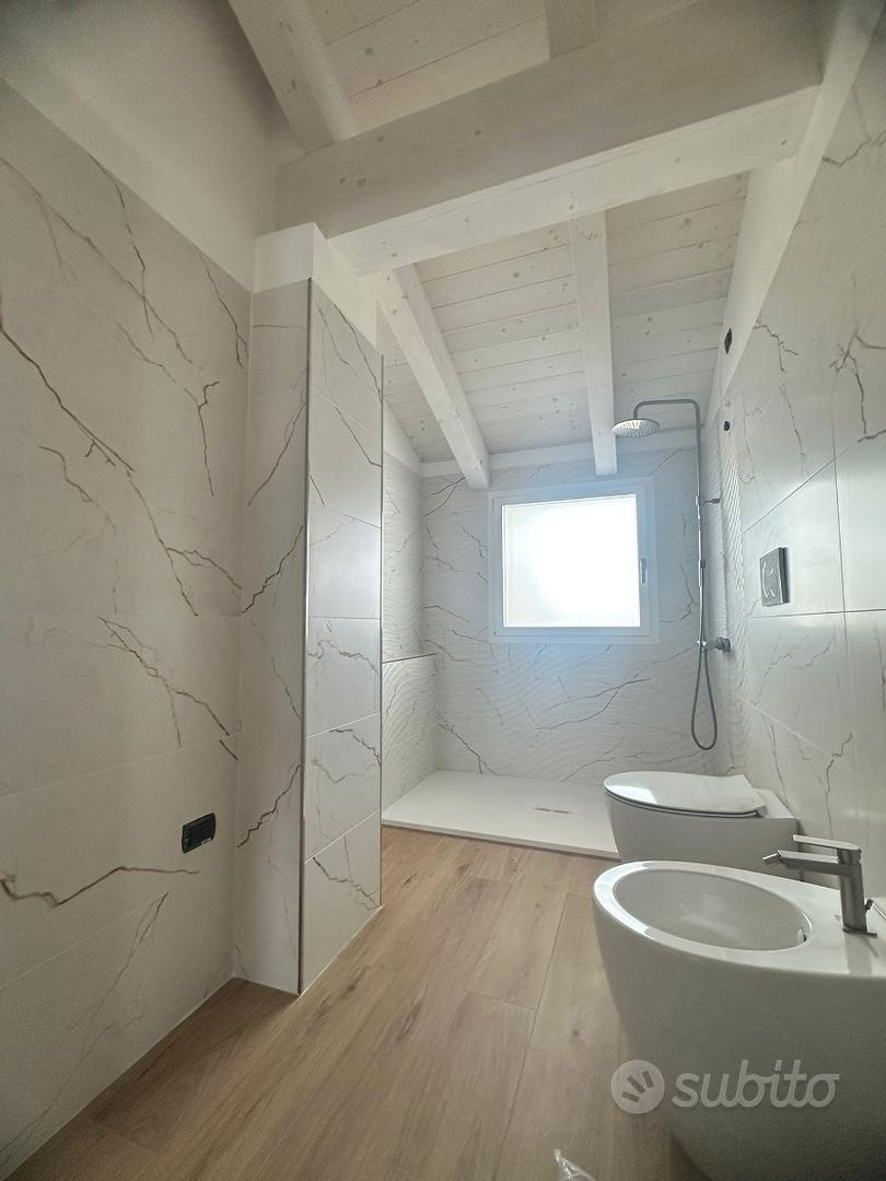 Appartamento – Oristano, Città Giardino, Aristanis/Oristano - Vista 3