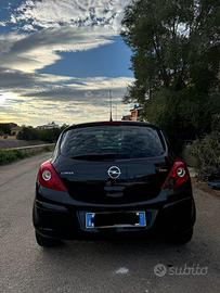 Opel Corsa 1.3 CDTI 75CV