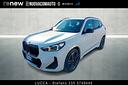 bmw-x1-sdrive18d-msport-edition-signature-auto