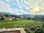 Immagine 29