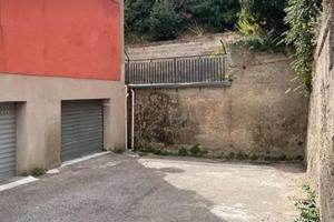 Garage a Nicosia zona san Paolo