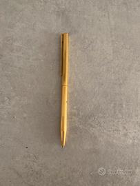 Penna a sfera dupont