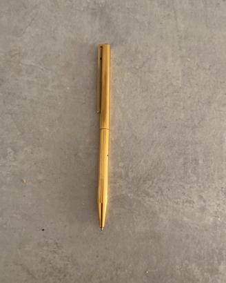 Penna a sfera dupont