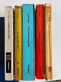 Libri