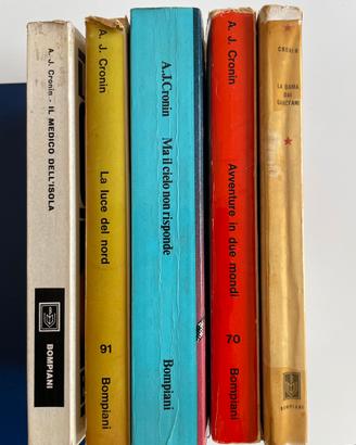 Libri