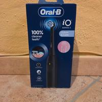 Spazzolino elettrico Oral-B iO Series 2 NUOVO