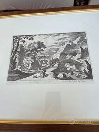 Stampa antica