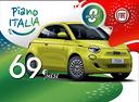 fiat-500-elettrica-pop-70-kw-95-cv-
