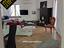 Immagine 27