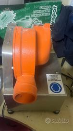 Spiumatrice per uccelli marca Senesi