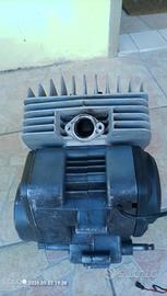 Minarelli k6