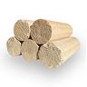 tronchetti-di-legno-premium-10kg