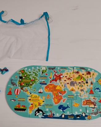 gioco bambino 