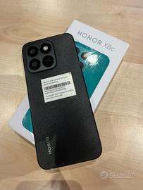 Honor X8C 256GB