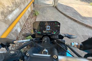 Voge 125