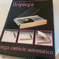Il ripiega foppapedretti
