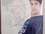 Immagine 6