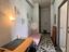 Immagine 15