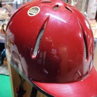 Caschetto da Equitazione Fouganza 