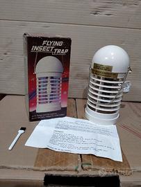 Ammazza zanzare elettronico