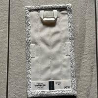 Panno vorwerk folletto