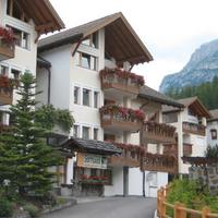 1 settimana a febbraio in alta badia