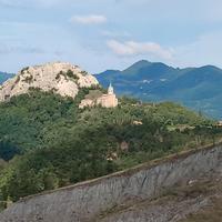 Custode, Vigilanza, Autista, H24  tutto l'anno 