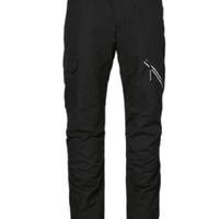 Pantaloni bmw motorrad gerlos taglia 50