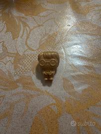 FUNKO POP HARRY POTTER