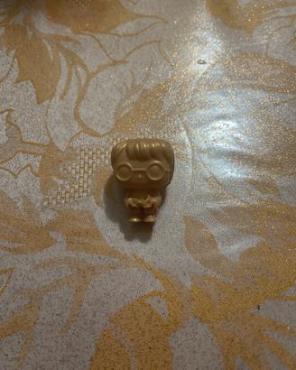 FUNKO POP HARRY POTTER