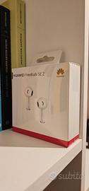 Huawei freebuds se 2