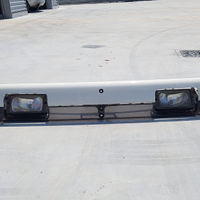 Ricambi Scania originali