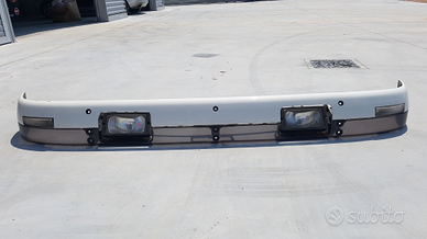 Ricambi Scania originali