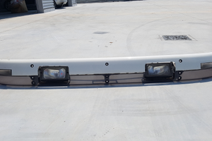 Ricambi Scania originali