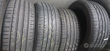 215/45 R16 OCCASION AFFAR OTTIM ESTIVE 215 45 16 2