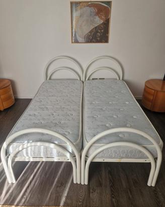 letto matrimoniale 